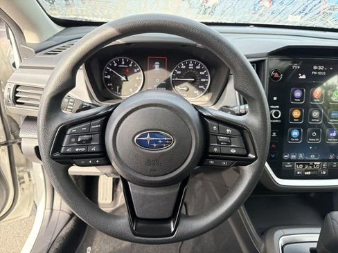 Used 2024 Subaru Crosstrek 2.0i Premium AWD/4WD image 23