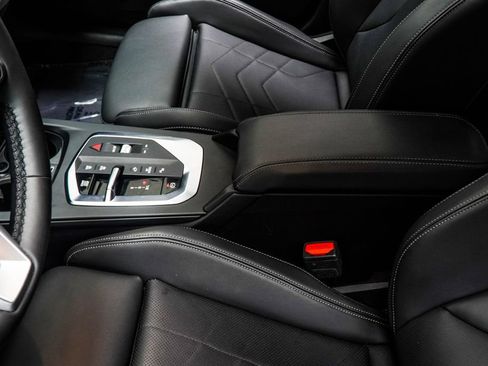 Used 2025 BMW 228i xDrive AWD/4WD image 22