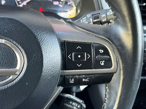 Used 2017 Lexus RX 350 FWD image 27