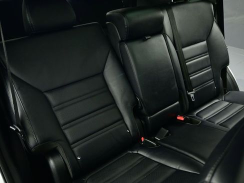 Certified 2020 Kia Sorento EX image 66