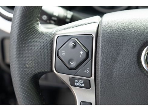 Used 2021 Toyota Tacoma SR5 image 16