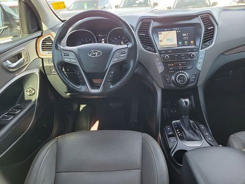 Used 2019 Hyundai Santa Fe XL image 13