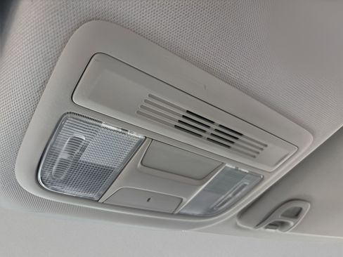 Used 2016 Honda Civic LX image 14