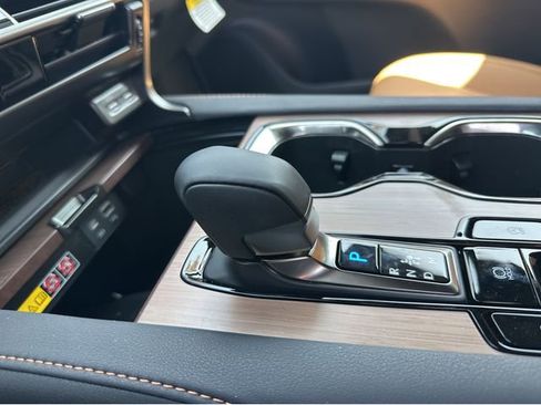 New 2026 Lexus RX 350 Premium FWD image 33