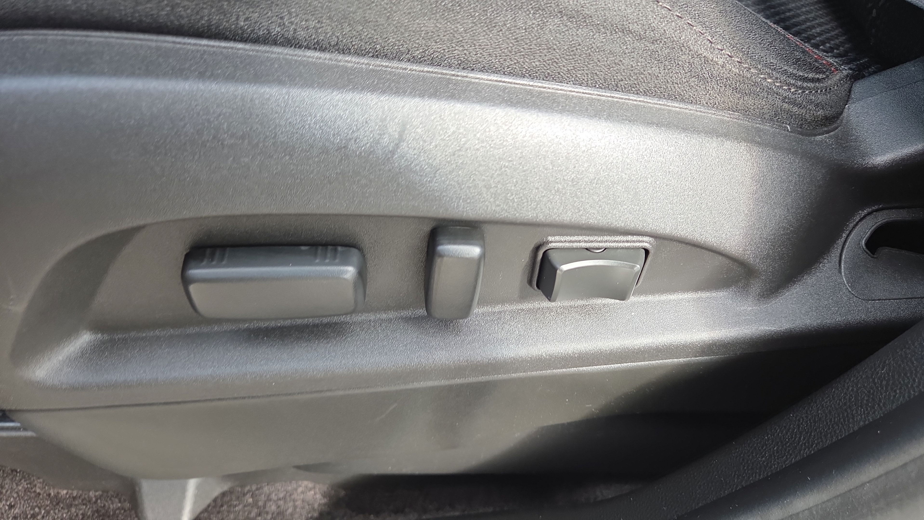 Used 2016 GMC Terrain SLE w/ Driver Alert Package I FWD image 10