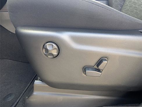 New 2026 Dodge Durango GT w/ Blacktop Package image 15