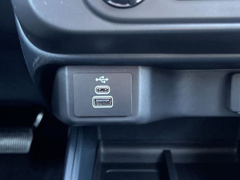 New 2026 Ford Maverick XL w/ 4K Tow Package image 6