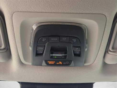 New 2026 Toyota Corolla Cross XLE AWD/4WD image 24