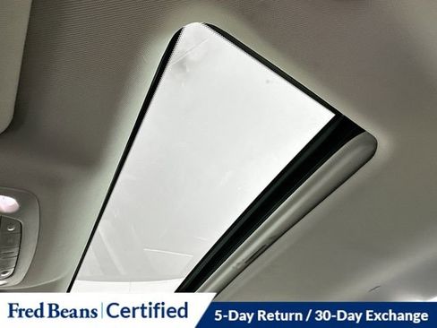 Used 2018 INFINITI Q50 Luxe w/ Essential Package (3.0T Luxe) image 24