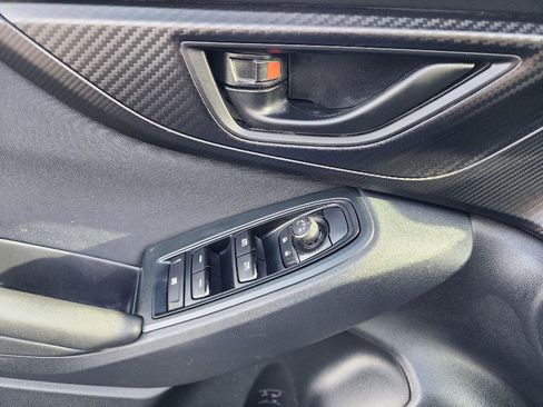 Used 2022 Subaru Impreza 2.0i image 18