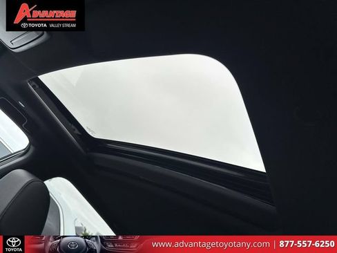 Used 2026 Honda CR-V Sport-L image 24
