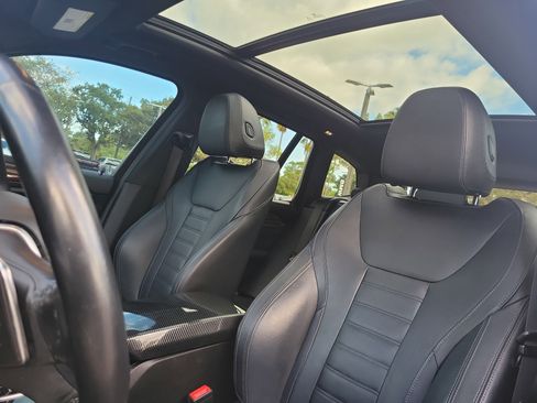 Used 2019 BMW X3 sDrive30i RWD image 22