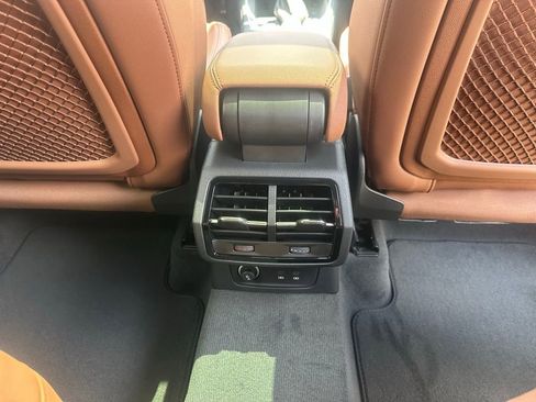 New 2025 Audi Q3 2.0T Premium image 26