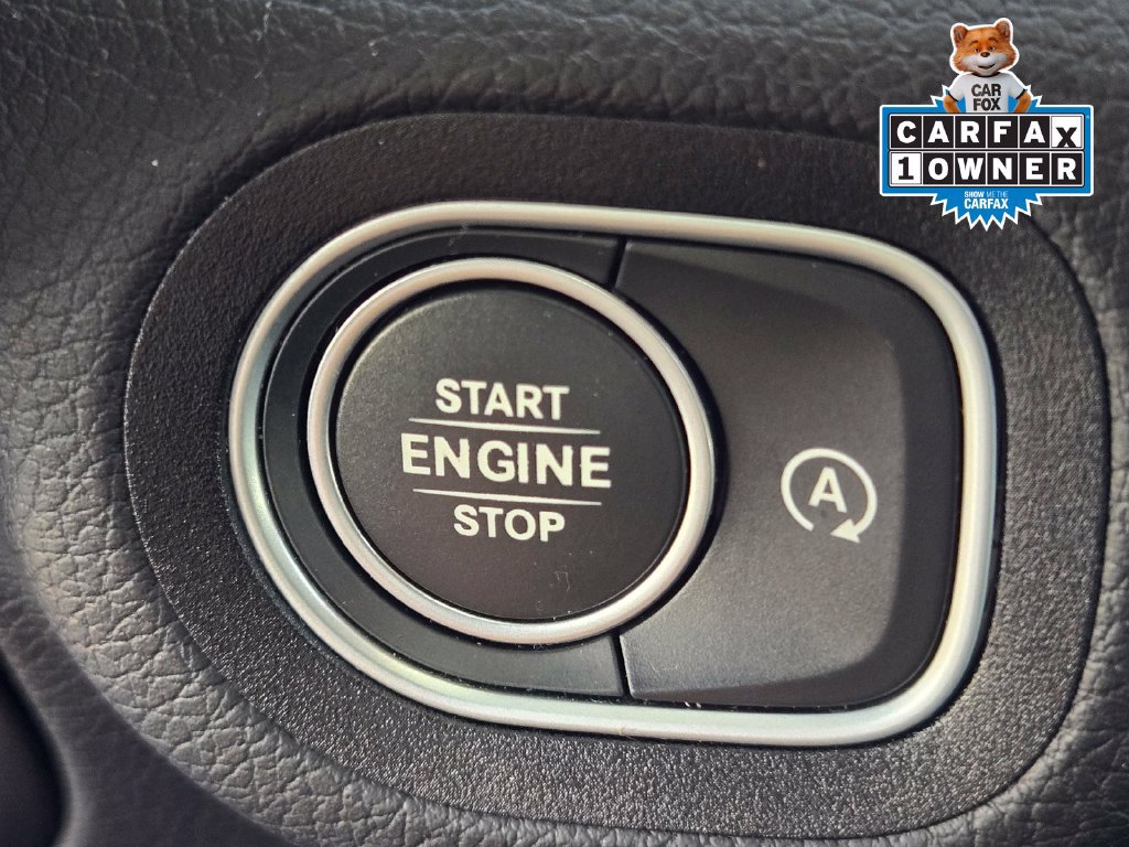 Used 2023 Mercedes-Benz GLE 350 4MATIC w/ Premium Package image 19