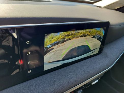 New 2026 Nissan Kicks S image 16