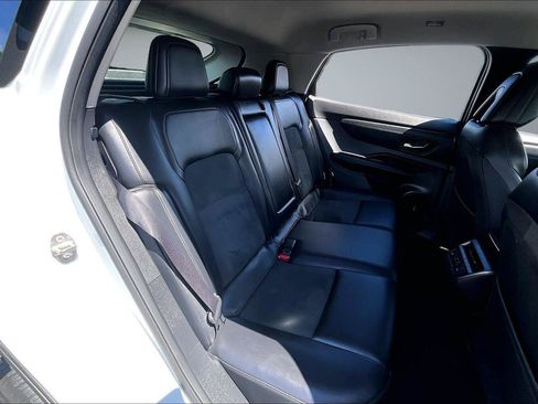 Used 2023 Nissan Ariya FWD image 25