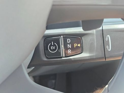 New 2026 Kia EV9 Wind AWD/4WD image 34