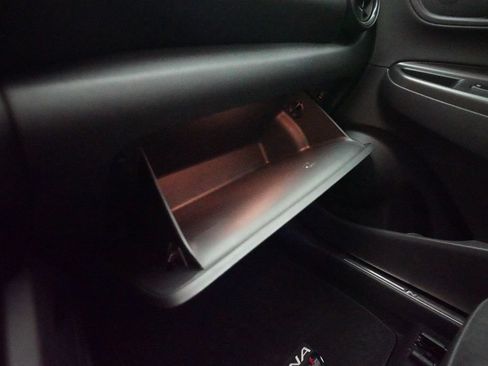Used 2023 Hyundai Kona N FWD image 28