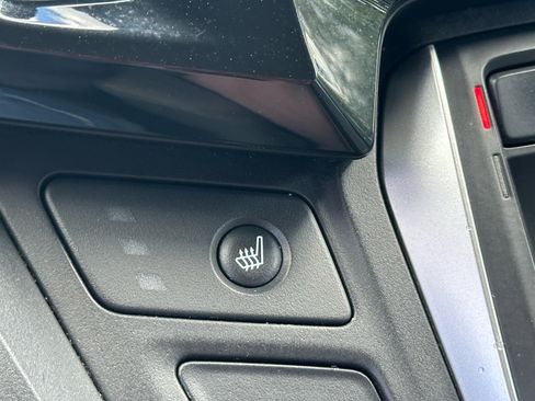 Used 2019 Honda Odyssey EX-L image 30