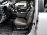 Used 2021 Ford F450 XL w/ Power Equipment Group image 4