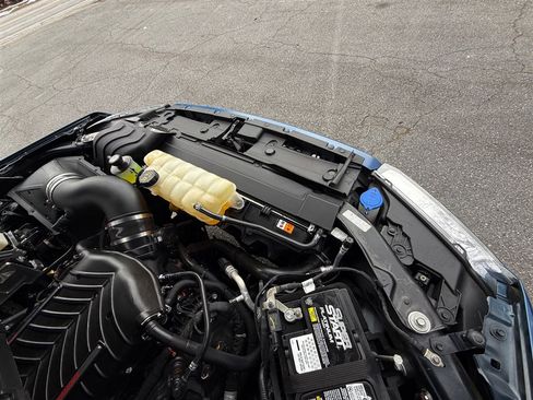 Used 2022 Ford F150 XL w/ Equipment Group 101A High image 84