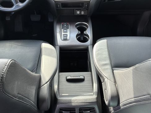 Used 2021 Honda Pilot EX-L image 23