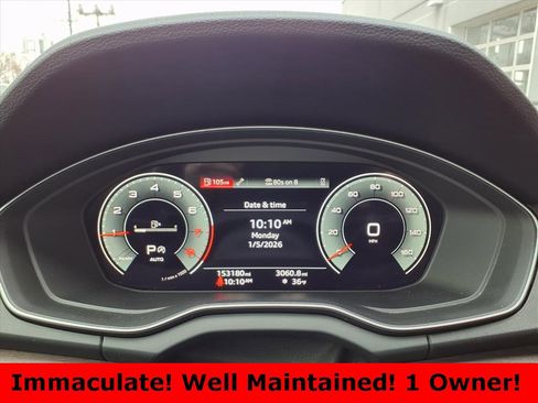 Used 2022 Audi Q5 2.0T Premium Plus image 14