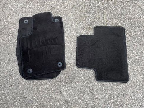 Used 2022 Jeep Grand Cherokee Limited image 43