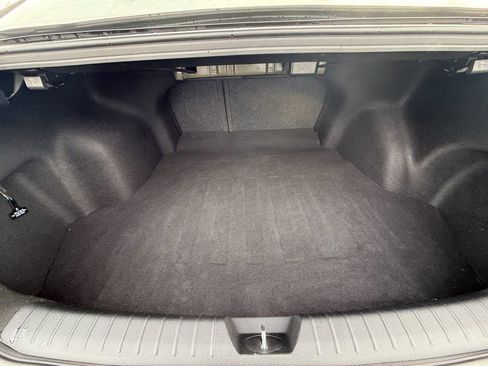 Used 2019 Kia Optima LX image 24