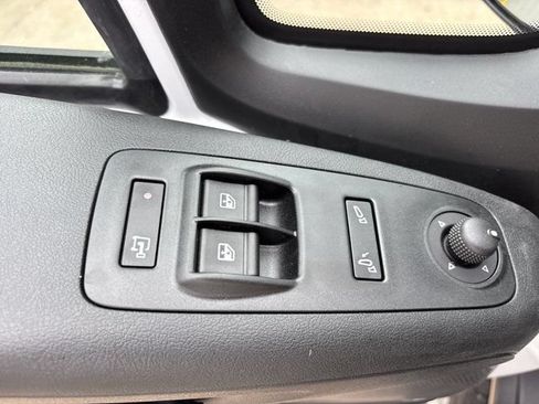 New 2026 RAM ProMaster 2500 w/ Convenience Group FWD image 15