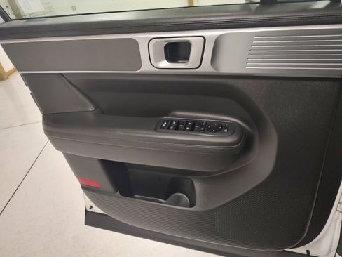 Used 2024 Hyundai Santa Fe XRT image 7