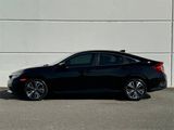 Used 2017 Honda Civic EX-T image 4