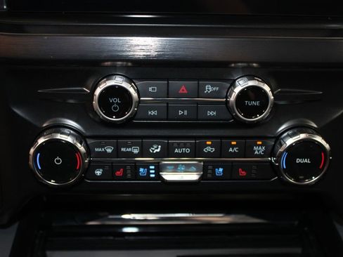 New 2026 Ford F350 Lariat AWD/4WD image 49