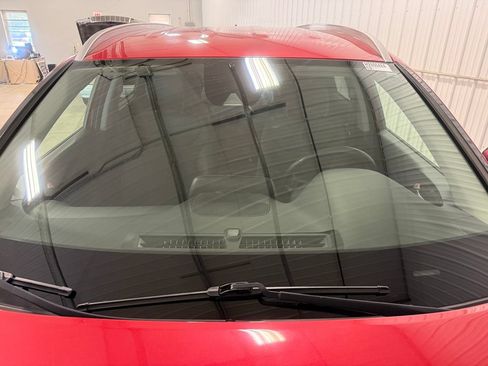 Used 2019 Hyundai Santa Fe SEL FWD image 16