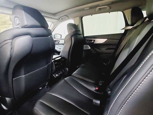 New 2026 Acura MDX SH-AWD w/ Technology Package image 37