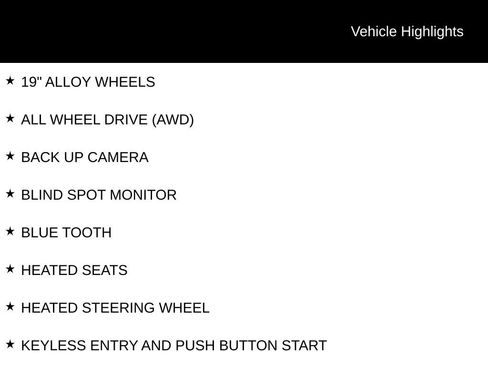 Used 2017 MAZDA CX-5 Grand Touring w/ Premium Package AWD/4WD image 3