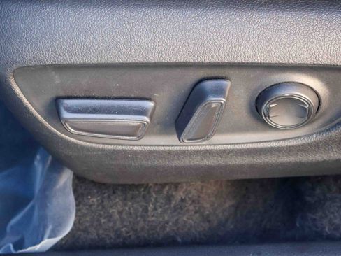 Used 2022 Toyota RAV4 XLE w/ XLE Grade Weather Package image 11