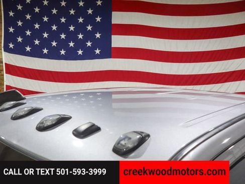 Used 2023 RAM 3500 Big Horn w/ Night Edition image 34