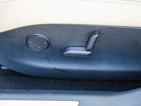 Used 2017 Tesla Model S 90D AWD/4WD image 26