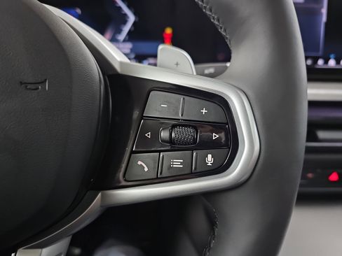 New 2026 BMW 230i xDrive Coupe w/ Premium Package image 18