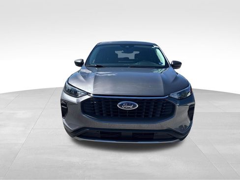 Used 2023 Ford Escape Active w/ Tech Pack #1 FWD image 9