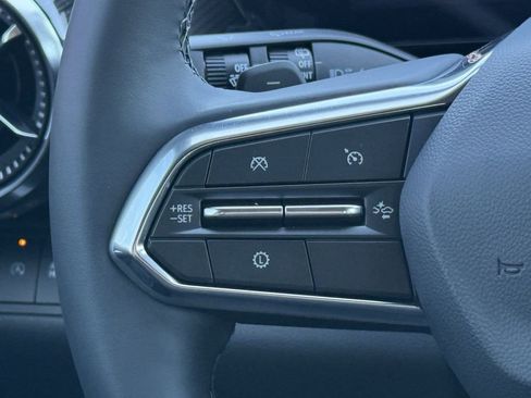 New 2026 Chevrolet Equinox LT w/ Safety and Technology Package image 13