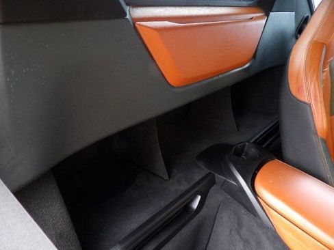 Used 2019 BMW i8 Roadster image 47