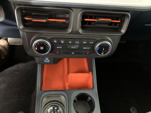 Used 2022 Ford Maverick XLT w/ Equipment Group 300A Standard image 22