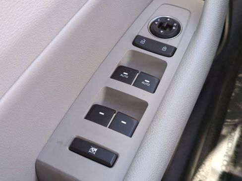 Used 2019 Hyundai Sonata SEL image 22