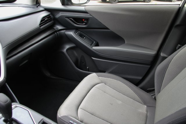 Used 2024 Subaru Crosstrek 2.0i Premium AWD/4WD image 29