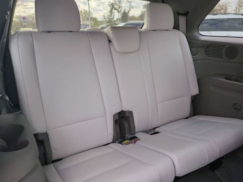 New 2026 Hyundai Palisade Limited image 16