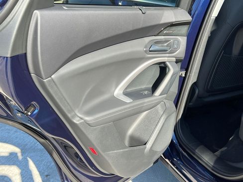 New 2025 Audi Q5 Premium Plus AWD/4WD image 15