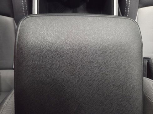 New 2025 Toyota Tacoma TRD Sport image 71