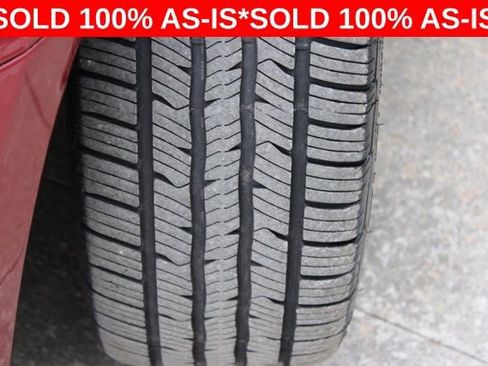 Used 2014 Chrysler 200 Limited w/ 200 S V6 Premium Group image 12